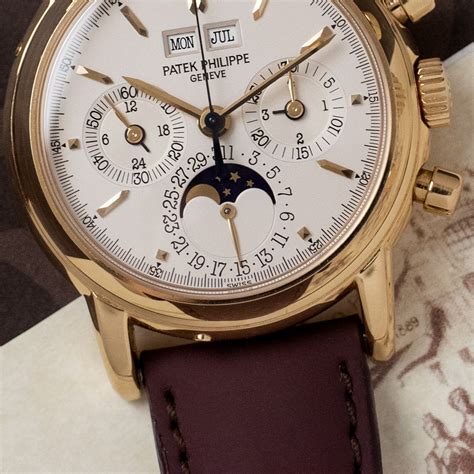 old patek philippe price|antique patek philippe watches prices.